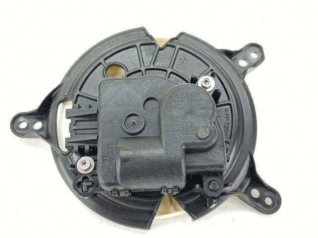 GS7H19E616CA Ford