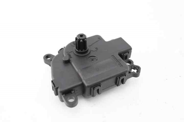 GS7H19E616CA Ford