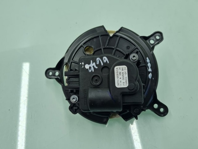 GS7H19E616CA Ford