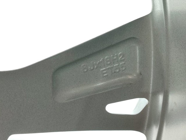 GS7J1007AA Ford