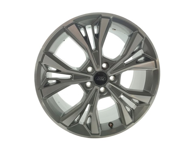 GS7J1007AA Ford