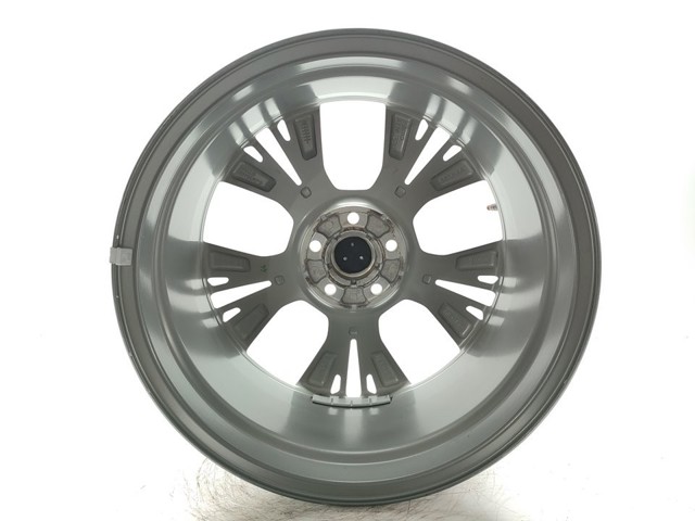 GS7J1007AA Ford