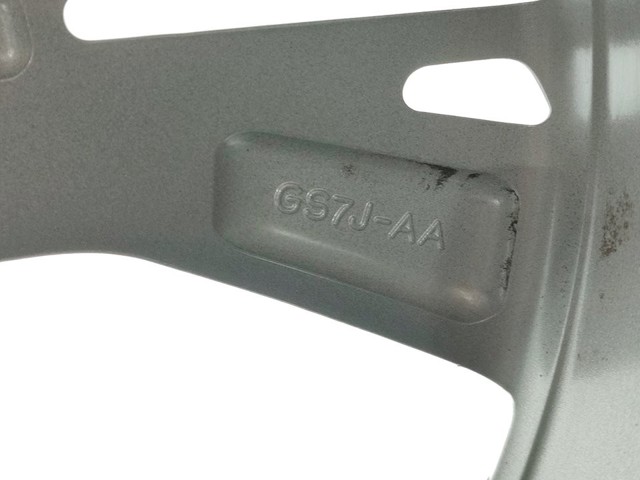 GS7J1007AA Ford