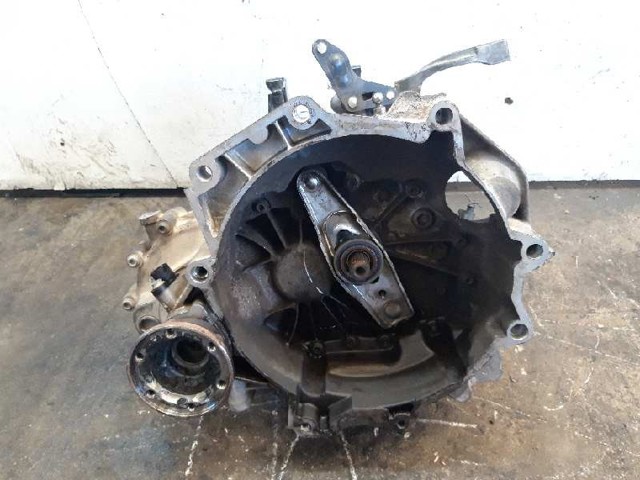 VAG GSB Caja de cambios manual completa  comprar en Murcia