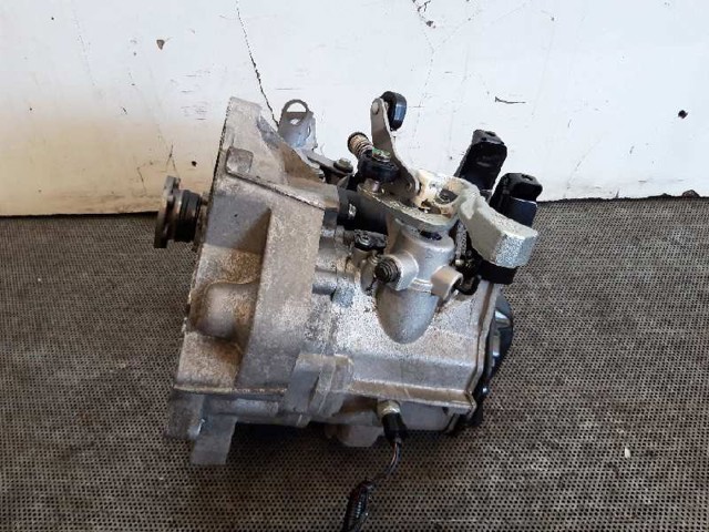VAG GSB Caja de cambios  en stock Valencia