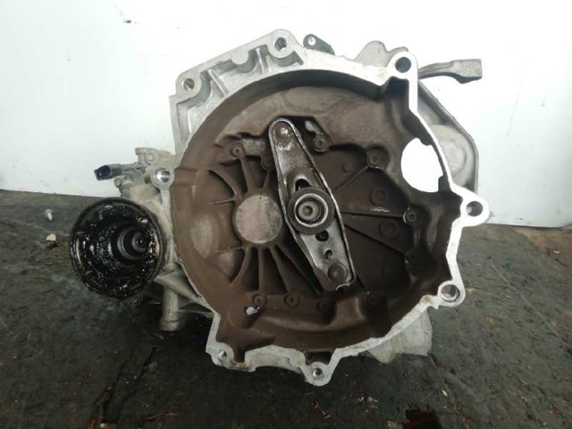 GSB VAG