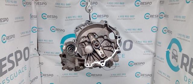 GSB VAG