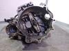 Caja de cambios mecánica, completa Seat Ibiza 3 6L1