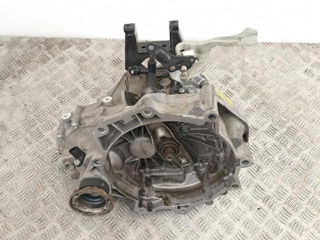 GSB VAG