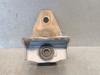 Motor completo GSE FORD