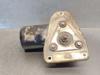 Motor completo GSE FORD