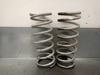 Motor completo GSE FORD