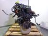 Motor completo GSE FORD