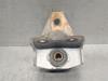 Motor completo GSE FORD