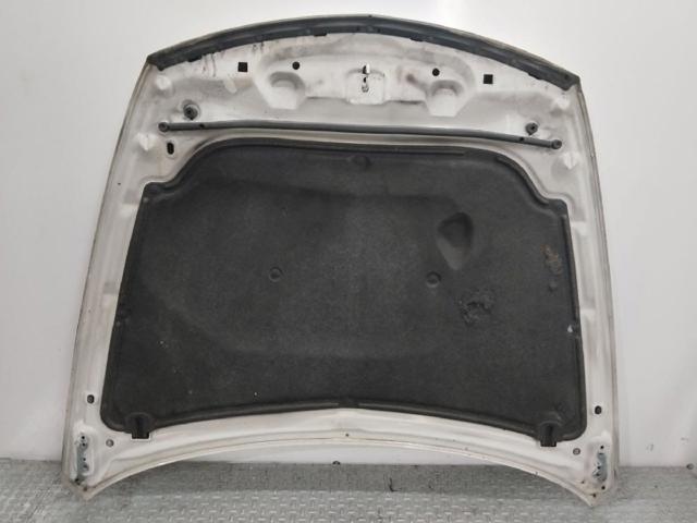 Capot Mazda 6  sedán comprar en España