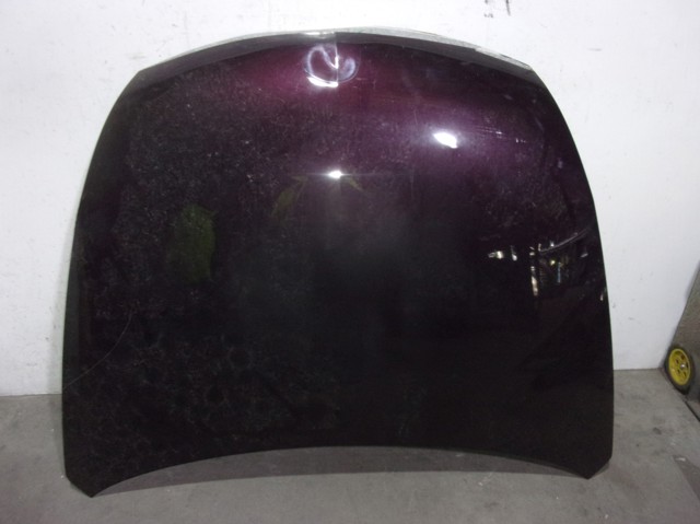 GSYD5231XA Mazda