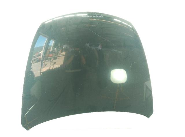 GSYD5231XB Mazda