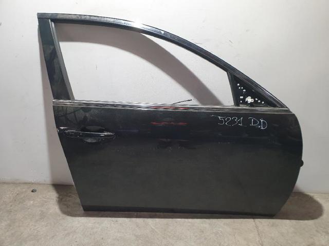 GSYD5802XF Mazda