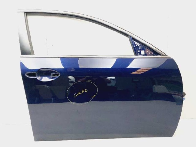 GSYD5802XF Mazda