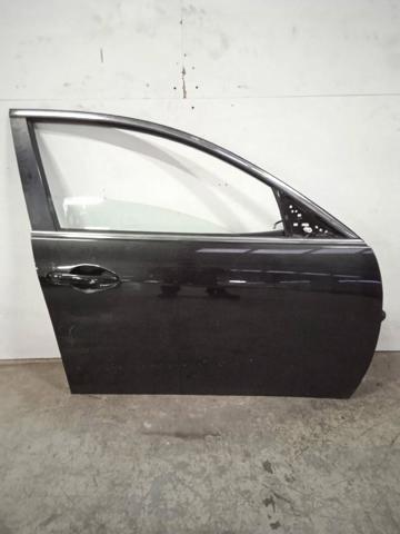 GSYD5802XF Mazda