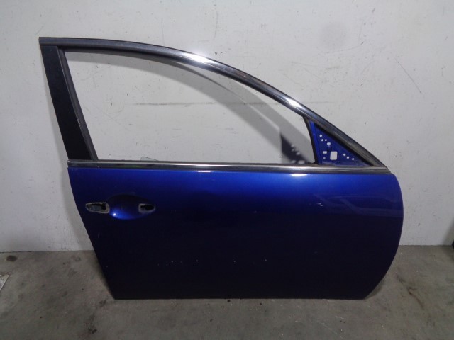 GSYD5802XF Mazda