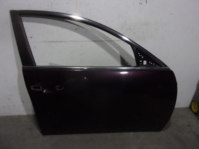GSYD5802XF Mazda