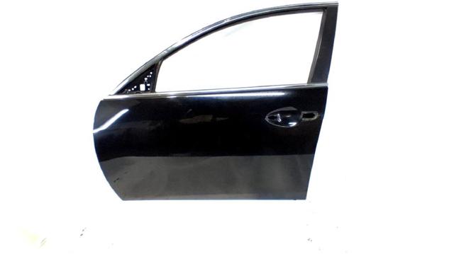 Puerta del conductor Mazda 6  sedán comprar en España