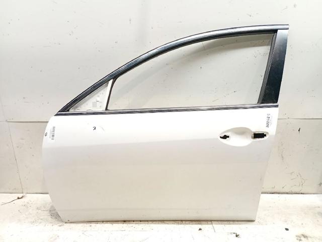Comprar Puerta del conductor 6  GH