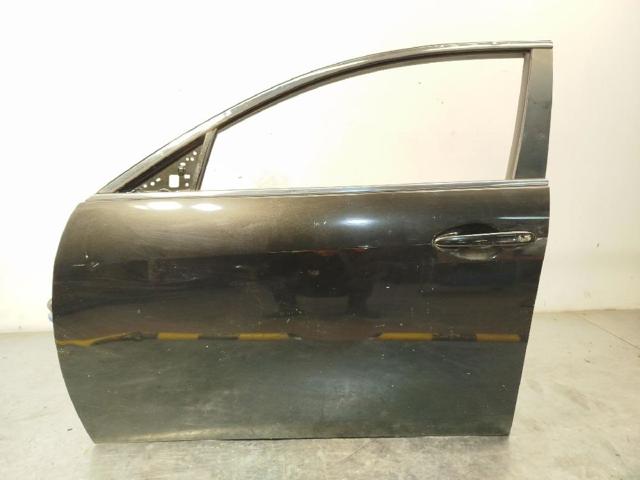 GSYD5902XF Mazda