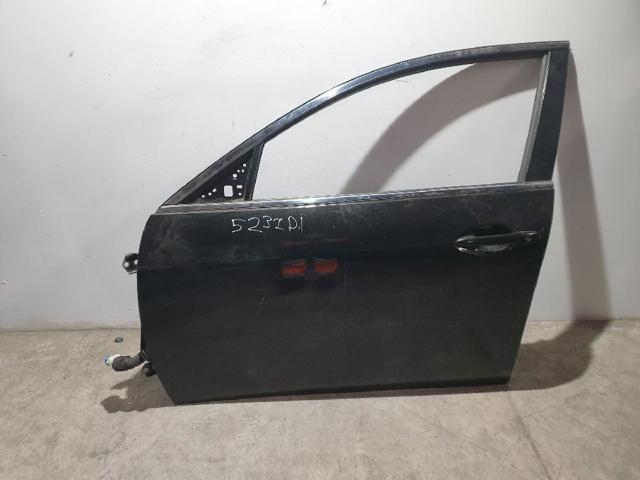 GSYD5902XF Mazda
