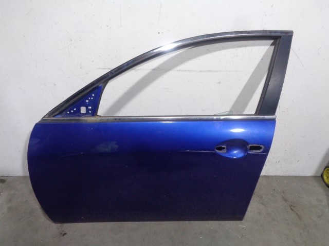 GSYD5902XF Mazda