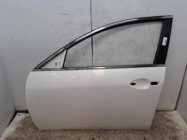 GSYD5902XF Mazda