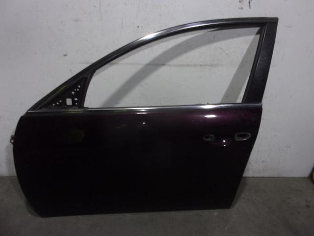 GSYD5902XF Mazda
