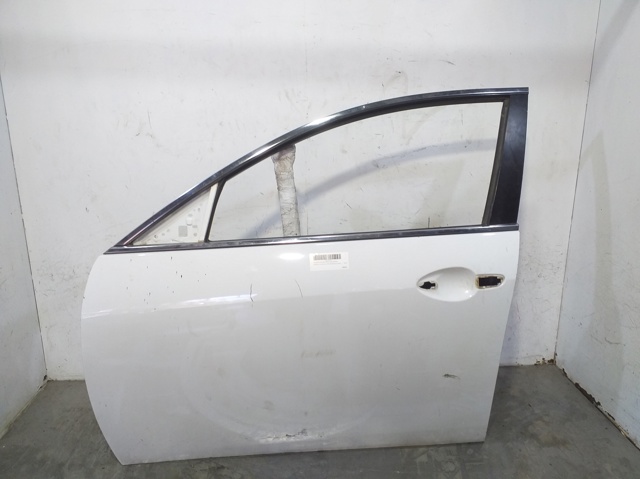 GSYD5902XJ Mazda