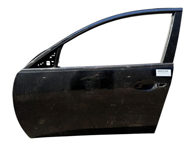 Comprar Puerta del conductor 6  GH