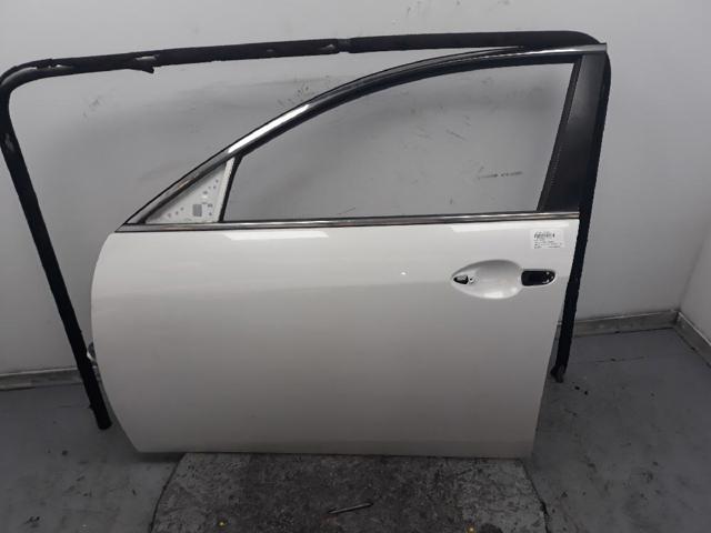 GSYD5902XJ Mazda