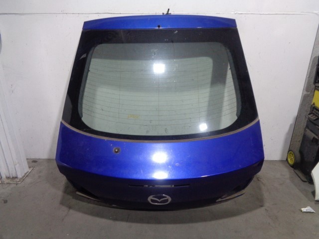 GSYM6202XB Mazda