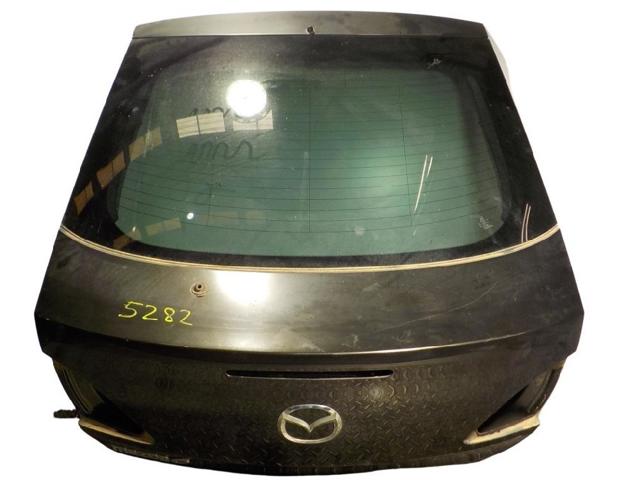 GSYM6202XB Mazda