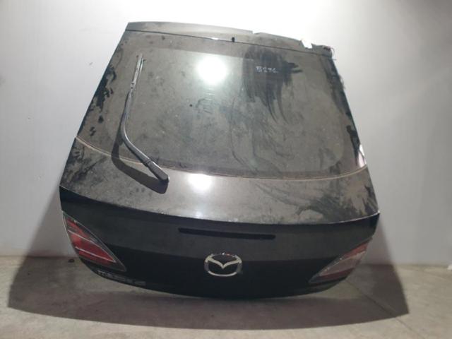 GSYM6202XB Mazda