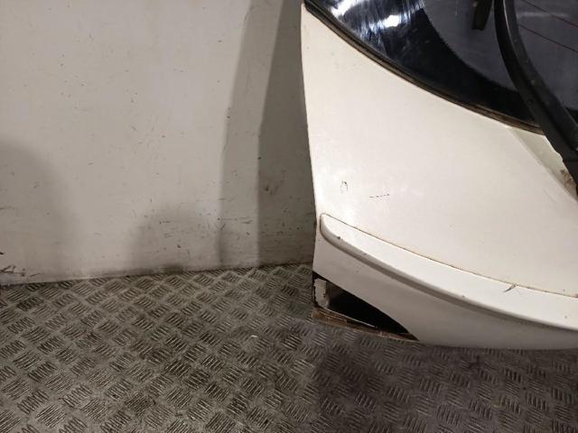 Compuerta trasera Mazda 6  (GH)