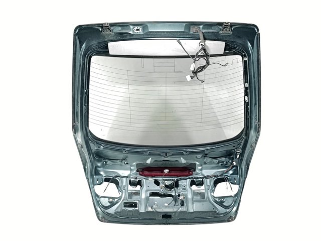 GSYM6202XB Mazda
