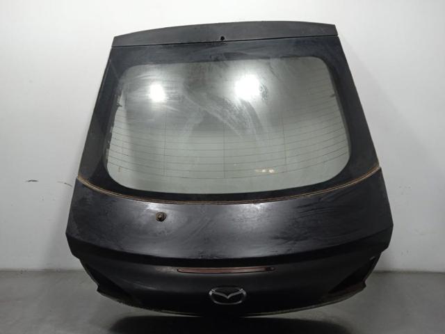 GSYM6202XB Mazda