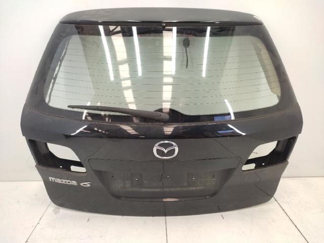 GSYM6202XB Mazda