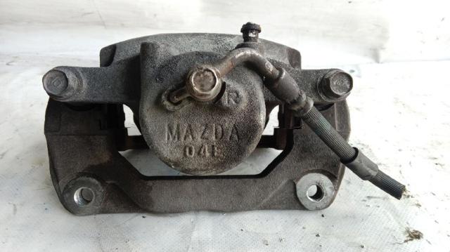 GSZD3398Z Pinza de freno delantera derecha  en stock Granada