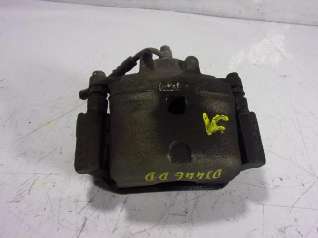 GSZD3398Z Pinza de freno delantera derecha comprar Sevilla