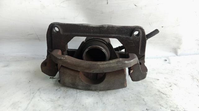 GSZD3398Z MAZDA Pinza de freno delantera derecha  comprar en Jaén