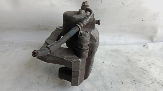 GSZD3398Z Pinza de freno delantera derecha  en stock Sabadell
