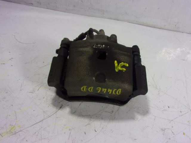 GSZD3398Z MAZDA Pinza de freno delantera derecha comprar Alcalá