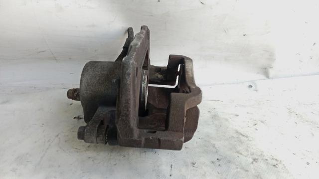 MAZDA GSZD3398Z Pinza de freno delantera derecha  disponible España