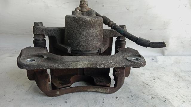 GSZD3398Z MAZDA Pinza de freno delantera derecha  comprar en Lleida